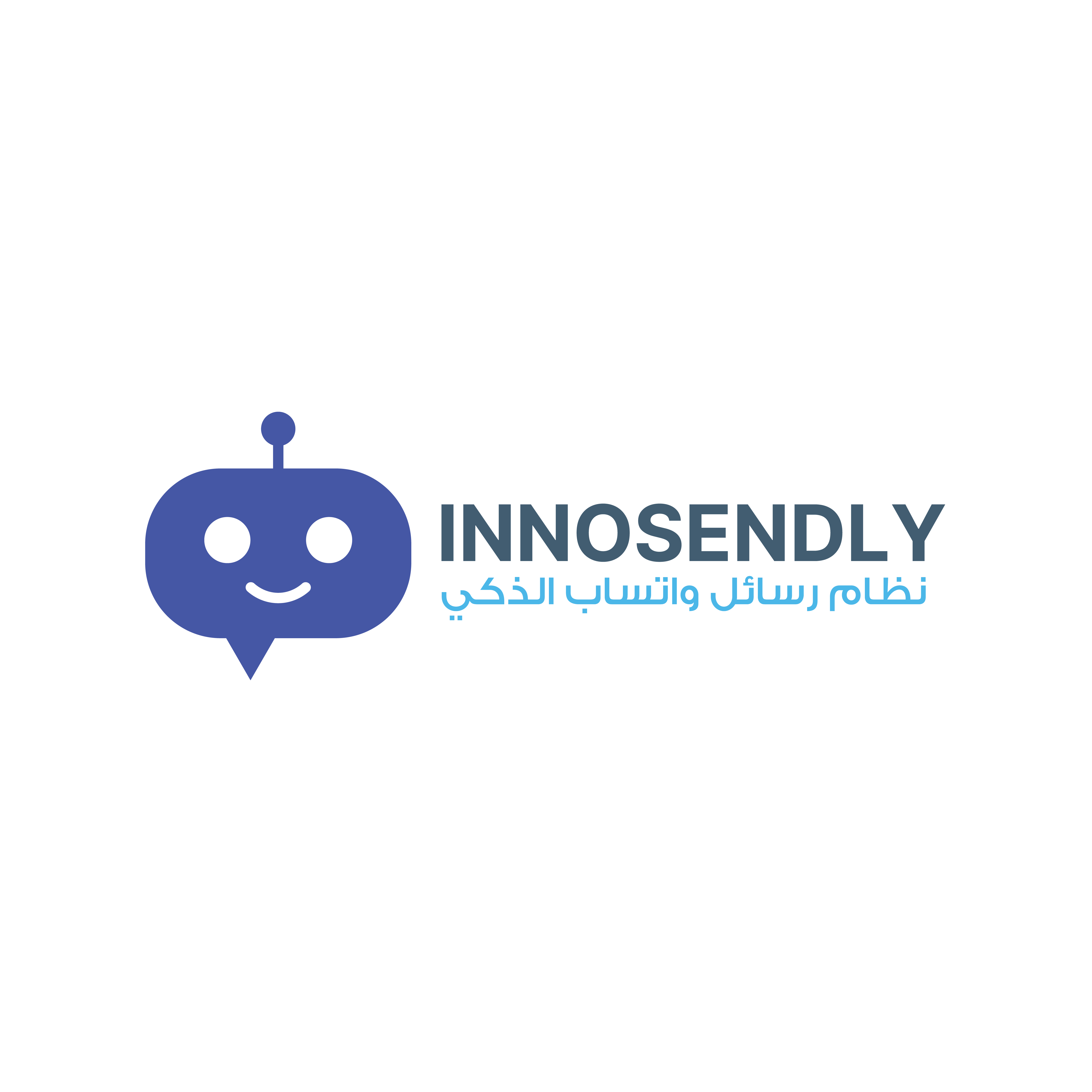innosendly